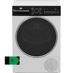 Beko KM 1210 Kurutma Makinesi