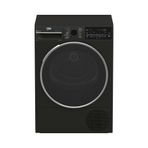 Beko KM 92 BMG Hibrit Kurutma Makinesi