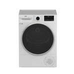 Beko KM 94 B Kurutma Makinesi