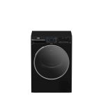 Beko KMB 1000 HB Çamaşır Kurutma Makinesi