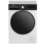 Beko KMB 1011 I 10 kg Çamaşır Kurutma Makinesi