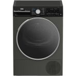 Beko KMB 1011 IG 10 kg Çamaşır Kurutma Makinesi