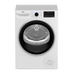 Beko KMB 900 I 9 kg Çamaşır Kurutma Makinesi