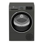 Beko KMB 900 IG 9 kg Çamaşır Kurutma Makinesi
