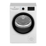Beko KMB 901 I 9 kg Çamaşır Kurutma Makinesi