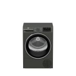 Beko KMB 910 IG Çamaşır Kurutma Makinesi
