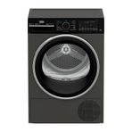 Beko KMB 911 IG 9 kg Çamaşır Kurutma Makinesi