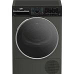 Beko KMB 931 IG 9 kg Çamaşır Kurutma Makinesi