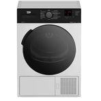 Beko KMX 1100 Çamaşır Kurutma Makinesi