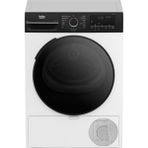 Beko KMX 1101 11 kg Çamaşır Kurutma Makinesi