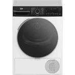 Beko KMX 1201 12 kg Çamaşır Kurutma Makinesi