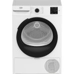 Beko KMX 82 8 kg Çamaşır Kurutma Makinesi