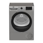 Beko KMX 91 S 9 kg Çamaşır Kurutma Makinesi