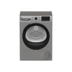 Beko Kmx 92 S 9 kg Kapasite Isı Pompalı Kurutma Makinesi E Enerji Sınıfı Kırışıklık Önleme Özelliği