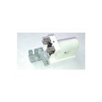 Beko Kondansatör 0,15 Uf Parazit Filtre Kurutma Bulaşık Makine 1883880300