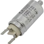 Beko Kondansatör Kapasitör Klima 1μf 450V