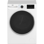 Beko Kurutmalı Çamaşır Makinesi 5 kg 1400 Devir D Enerji Sınıfı Yıkama Performansı A