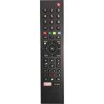 Beko Lcd Tv Kumandasi Netflix