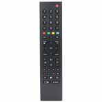Beko Led Tv Kumandası Model No B32 Lb 6536
