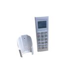 Beko - Lg Inverter Yeni Model PCD-1594334236438 Klima Kumandası