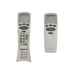 Beko Lg Klima Kumandası 5400185219 8912000033044