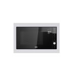 Beko MGB 25332 BG Ankastre Mikrodalga Fırın