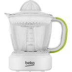 Beko Ms 5210 Narenciye Sıkacağı - Beyaz - Yeşil