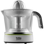 Beko MS 5910 Narenciye Sıkacağı