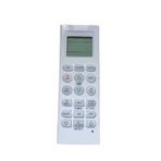 Beko Multi 5401139905 Klima Kumandası