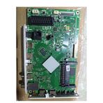 Beko N04DZZ ZG7190R-5 Anakart