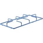 Beko Oem - Beko Ankastre / Set Üstü Ocak Izgarası - 110241259