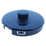 Beko Oem - Beko Bkk 2220 Ic Çay Makinesi Demlik Kapağı - 9197063478