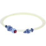 Beko Oem - Beko Elektrikli Süpürge Şeffaf Hortum - 3301700100