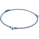 Beko Oem - Beko Mikrodalga Fırın Döner Tabla Altlığı - 9178005220