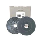 Beko P39 TI Sürgülü Aspiratör Karbon Filtre