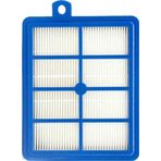 Beko Philips Hepa 13 Filtre Hepa Filtre