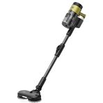 Beko PowerClean Pro 3.0 VRT 97325 VY Şarjlı Süpürge