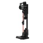 Beko PowerClean® Pro SD 8161 Şarjlı Süpürge pembe