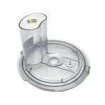 Beko RHB 2910 M Blender Hazne Kapağı