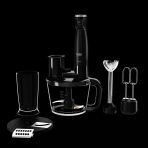 Beko RHB 5050 B El Blender