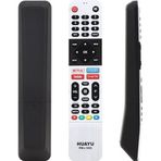Beko RM-L1659 Huayu Led Tv Universal Kumanda