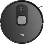 Beko Robo-X 2.1 VRR 72314 VB Robot Süpürge