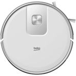 Beko Robo-X RS 2221 Robot Süpürge