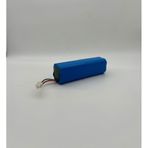 Beko Robo-X VRR 82314 VB 6400 Mah Robot Süpürge Batarya