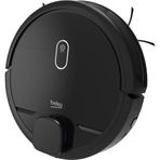 Beko RS 8034 HM Siyah Robot Süpürge