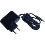 BEKO SD-2061 Şarjlı Dik Süpürge Şarj Adaptörü
