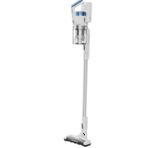 Beko SD 2341 25.2 V Dikey Sarjli Süpürge