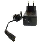 Beko Sd 5061 Ile Uyumlu Sarjli Dik Supurge Sarj Adaptoru