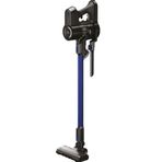 Beko SD 5141 Şarjlı Süpürge