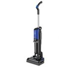 Beko SD 5341 Şarjlı Süpürge